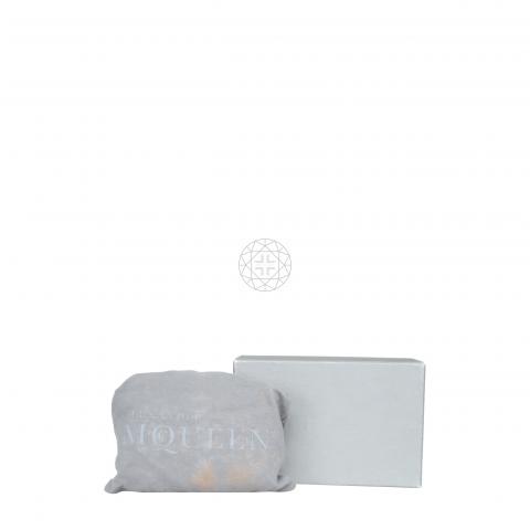 Large Product Preview Image 7
